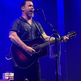 Chuck Ragan / Jesse Ahern on May 20, 2022 [862-small]