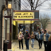 Joan Jett & The Blackhearts on Apr 14, 2022 [864-small]