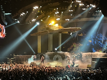 Iron Maiden / Lord of the Lost on Jun 30, 2022 [866-small]