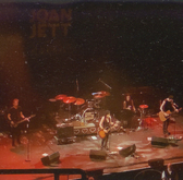 Joan Jett & The Blackhearts on Apr 14, 2022 [867-small]