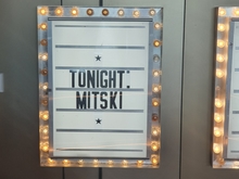Mitski / Stella Donnelly on Jun 27, 2022 [875-small]