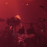 5 Seconds of Summer / Pale Waves on Jun 26, 2022 [879-small]