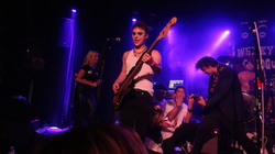 Emblem3 / THE SOCIAL / Tiffany Stringer / Nour Khodr / Parker Polhill / FXNTI / SZNS / Jefo on Oct 29, 2021 [884-small]