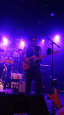 Emblem3 / THE SOCIAL / Tiffany Stringer / Nour Khodr / Parker Polhill / FXNTI / SZNS / Jefo on Oct 29, 2021 [886-small]