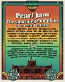 Sea.Hear.Now Festival 2021 on Sep 18, 2021 [938-small]