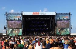 tags: Patti Smith - Sea.Hear.Now Festival 2021 on Sep 18, 2021 [939-small]