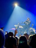 Queen / Adam Lambert / Queen + Adam Lambert on Jun 3, 2022 [946-small]