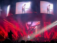 Queen / Adam Lambert / Queen + Adam Lambert on Jun 3, 2022 [947-small]