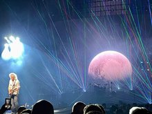 Queen / Adam Lambert / Queen + Adam Lambert on Jun 3, 2022 [949-small]