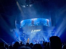 Queen / Adam Lambert / Queen + Adam Lambert on Jun 3, 2022 [953-small]