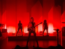 St. Vincent / Big Joanie on Jun 29, 2022 [956-small]