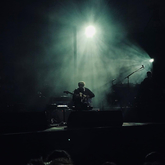 Ben howard on Jun 30, 2018 [958-small]