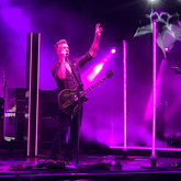 Queens of the Stone Age on Jul 3, 2018 [959-small]