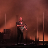 Queens of the Stone Age on Jul 3, 2018 [960-small]