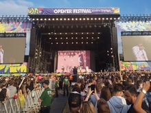 Open'er Festival 2022 on Jun 29, 2022 [965-small]
