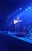 Dean Lewis / Forest Blakk on Jun 28, 2022 [968-small]