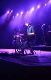 Dean Lewis / Forest Blakk on Jun 28, 2022 [969-small]