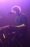 Dean Lewis / Forest Blakk on Jun 28, 2022 [970-small]