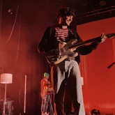 Wallows / Spill Tab on Jun 27, 2022 [972-small]