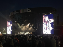 Rock Werchter 2022 on Jun 30, 2022 [974-small]