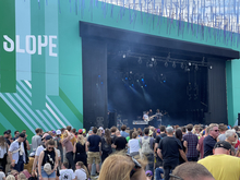 Rock Werchter 2022 on Jun 30, 2022 [976-small]