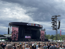 Rock Werchter 2022 on Jun 30, 2022 [977-small]