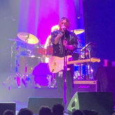 Jeff Beck / Johnny Depp on Jun 30, 2022 [983-small]