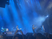 Rock Werchter 2022 on Jun 30, 2022 [990-small]