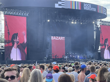 Rock Werchter 2022 on Jun 30, 2022 [991-small]