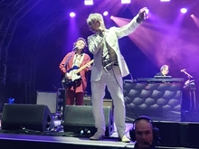 Crowded House / Liam Finn on Jun 30, 2022 [000-small]
