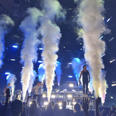 Big Time Rush / Dixie D’amelio on Jun 30, 2022 [003-small]