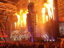 Rammstein / Duo Abélard on Jun 30, 2022 [036-small]