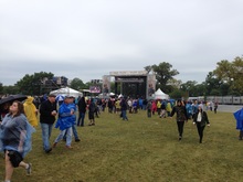 Riot Fest 2013 on Sep 13, 2013 [049-small]