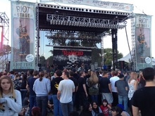 Riot Fest 2013 on Sep 13, 2013 [051-small]