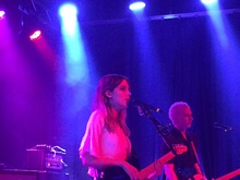 Wolf Alice on Apr 12, 2016 [062-small]
