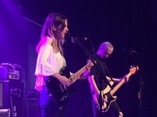 Wolf Alice on Apr 12, 2016 [063-small]