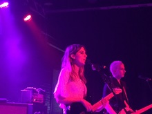 Wolf Alice on Apr 12, 2016 [064-small]