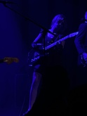 Wolf Alice / Charlie Hickey on Apr 15, 2022 [080-small]