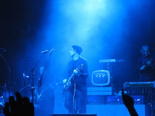 Jack White / Run the Jewels on Jan 30, 2015 [631-small]