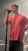 Fontaines D.C. / Just Mustard on May 6, 2022 [115-small]