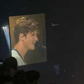 Shawn Mendes / Dermot Kennedy on Jun 30, 2022 [129-small]