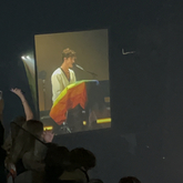 Shawn Mendes / Dermot Kennedy on Jun 30, 2022 [130-small]