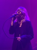 Wolf Alice on Nov 8, 2021 [132-small]