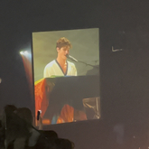 Shawn Mendes / Dermot Kennedy on Jun 30, 2022 [139-small]