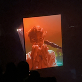 Shawn Mendes / Dermot Kennedy on Jun 30, 2022 [140-small]