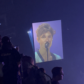 Shawn Mendes / Dermot Kennedy on Jun 30, 2022 [141-small]