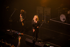 Wolf Alice on Nov 8, 2021 [149-small]