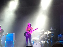 The 1975 / Wolf Alice / The Japanese House on May 3, 2016 [156-small]