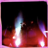 Lykke Li / Grimes on May 23, 2011 [189-small]