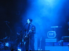 Jack White / Run the Jewels on Jan 30, 2015 [632-small]